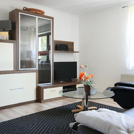 Strandlaeufer Wustrow  Dış mekan fotoğraf